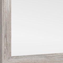 Vessalli Bedroom Set - Furniture & Design Outlet (Kalamazoo,MI)