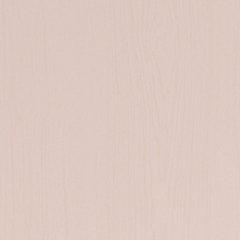 Wistenpine Bedroom Package - Furniture & Design Outlet (Kalamazoo,MI)
