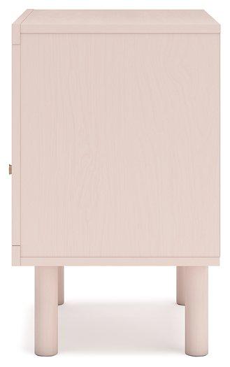 Wistenpine Bedroom Package - Furniture & Design Outlet (Kalamazoo,MI)