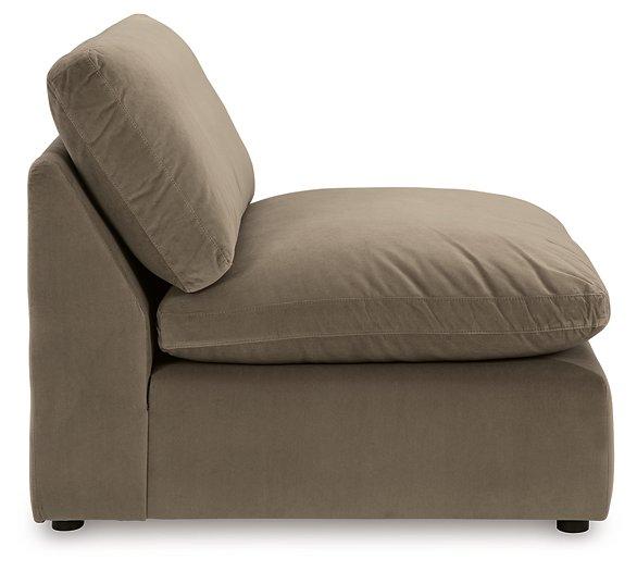 Sophie Sectional Sofa Chaise - Furniture & Design Outlet (Kalamazoo,MI)