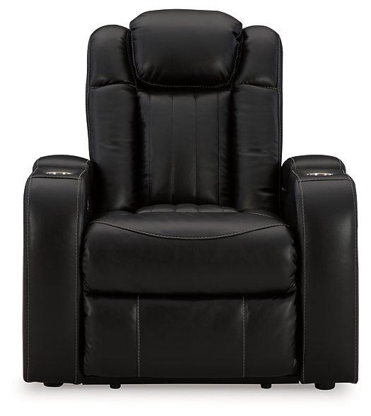 Caveman Den Upholstery Package - Furniture & Design Outlet (Kalamazoo,MI)