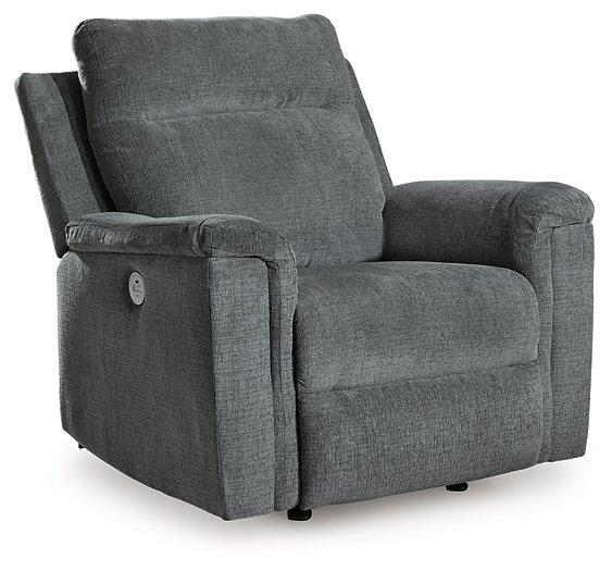 Barnsana Living Room Set - Furniture & Design Outlet (Kalamazoo,MI)