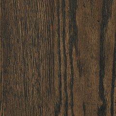 Maylee Bedroom Set - Furniture & Design Outlet (Kalamazoo,MI)