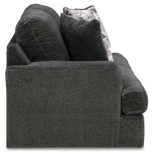 Karinne Living Room Set - Furniture & Design Outlet (Kalamazoo,MI)