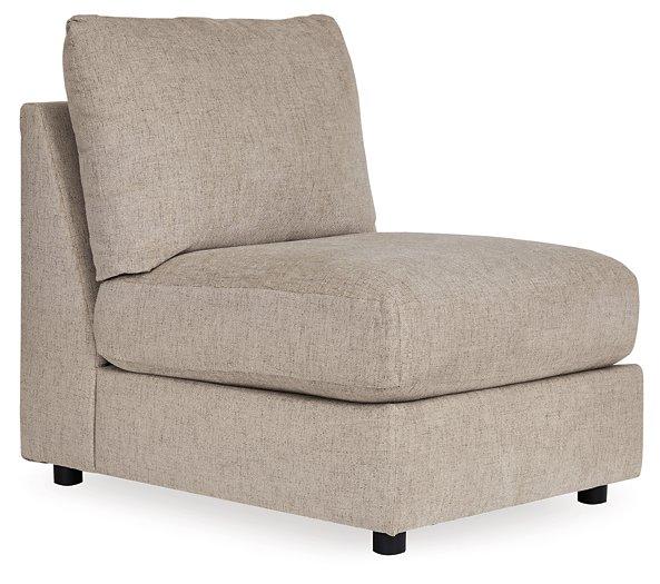 Kellway Sectional - Furniture & Design Outlet (Kalamazoo,MI)