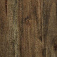 Moriville Dining Room Set - Furniture & Design Outlet (Kalamazoo,MI)