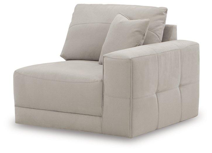 Next-Gen Gaucho 5-Piece Sectional with Chaise - Furniture & Design Outlet (Kalamazoo,MI)