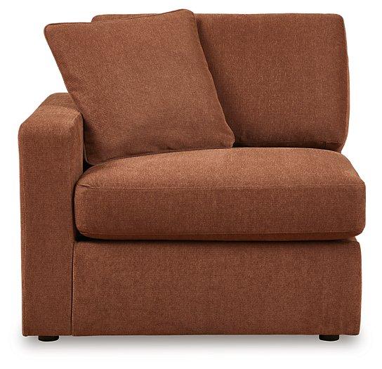 Pilar Peak Living Room Set - Furniture & Design Outlet (Kalamazoo,MI)