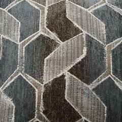Stonemeade Loveseat - Furniture & Design Outlet (Kalamazoo,MI)
