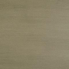 Swiss Valley Outdoor End Table - Furniture & Design Outlet (Kalamazoo,MI)