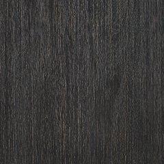 Tyler Creek Counter Height Bar Stool - Furniture & Design Outlet (Kalamazoo,MI)