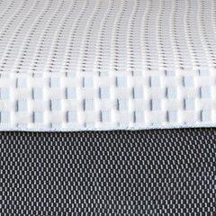 10 Inch Chime Elite Memory Foam Mattress in a box - Furniture & Design Outlet (Kalamazoo,MI)
