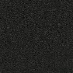 Caveman Den Upholstery Package - Furniture & Design Outlet (Kalamazoo,MI)