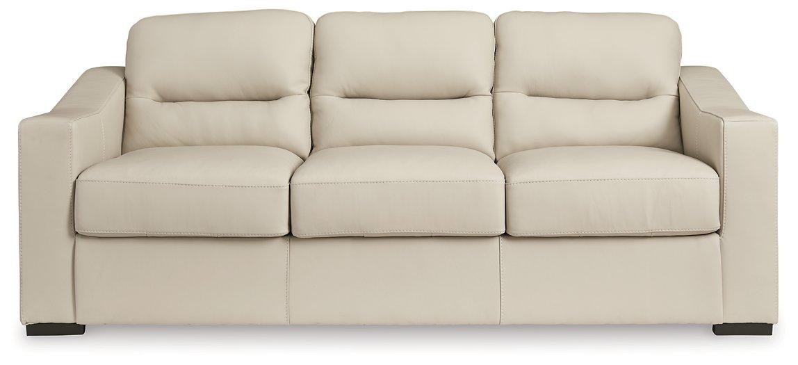 Treasure Trove Living Room Set - Furniture & Design Outlet (Kalamazoo,MI)