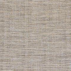 Beach Front Sling Arm Chair (Set of 4) - Furniture & Design Outlet (Kalamazoo,MI)
