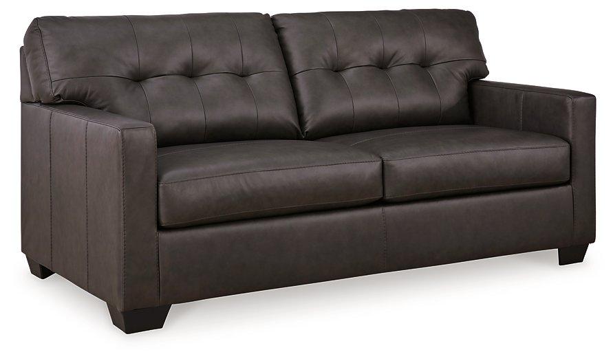 Belziani Living Room Set - Furniture & Design Outlet (Kalamazoo,MI)