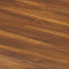 Berringer Dining Set - Furniture & Design Outlet (Kalamazoo,MI)