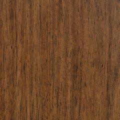 Lyncott Bedroom Set - Furniture & Design Outlet (Kalamazoo,MI)