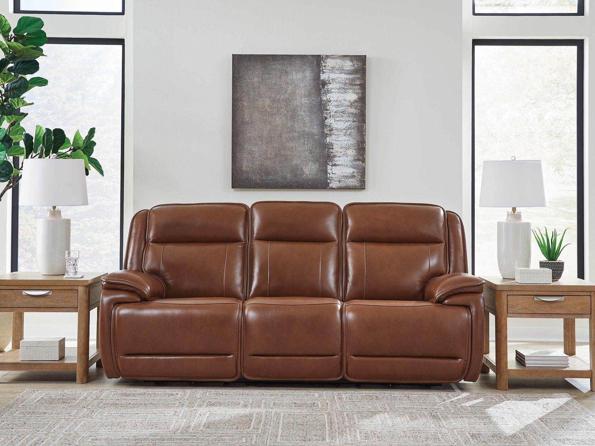 Healy Pier Living Room Set - Furniture & Design Outlet (Kalamazoo,MI)