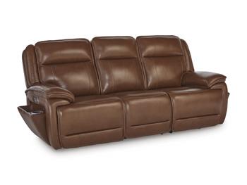 Healy Pier Living Room Set - Furniture & Design Outlet (Kalamazoo,MI)