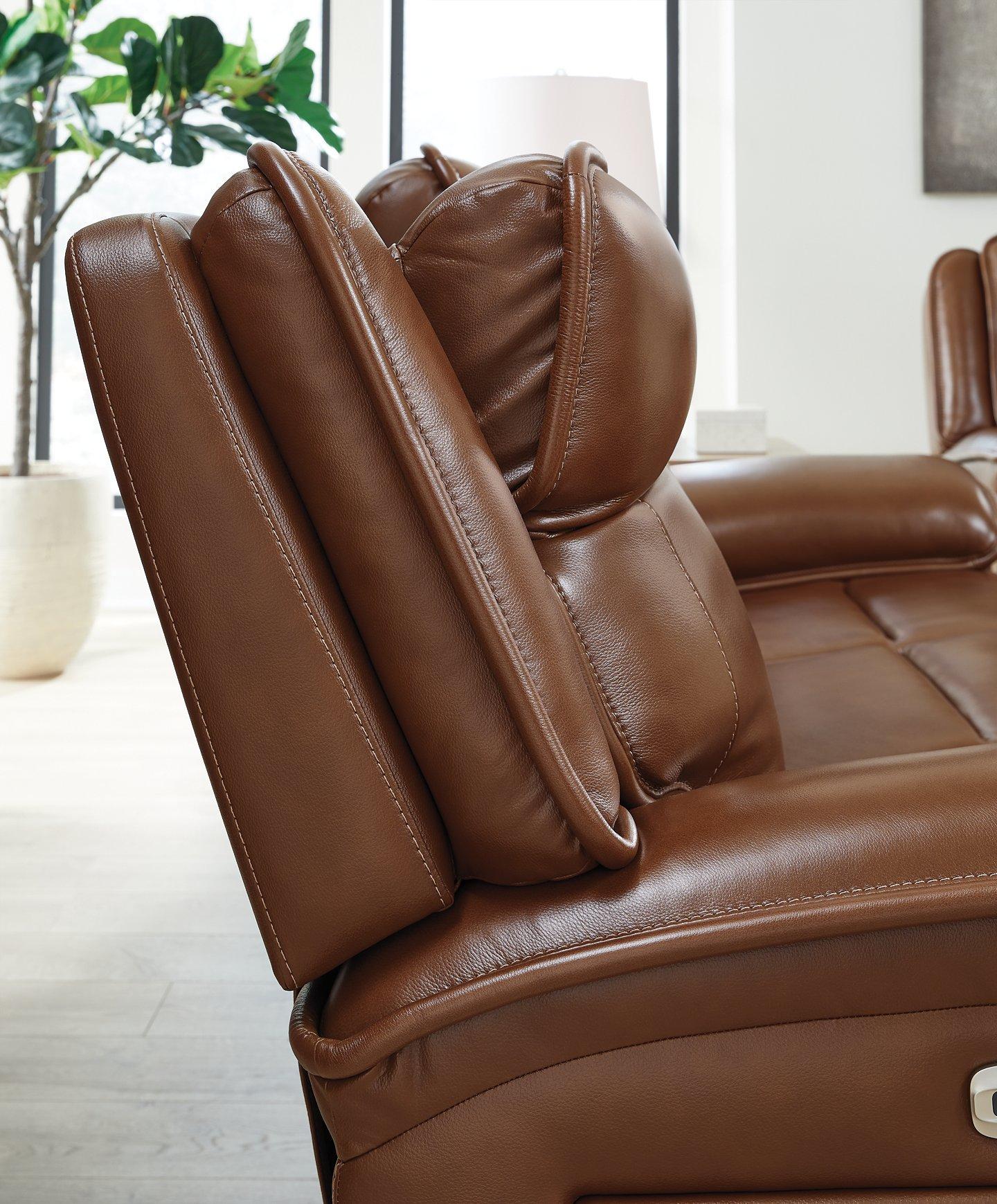 Healy Pier Living Room Set - Furniture & Design Outlet (Kalamazoo,MI)