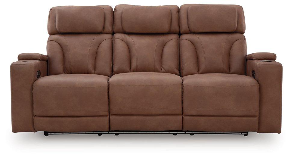 Clean-Slate Upholstery Package - Furniture & Design Outlet (Kalamazoo,MI)