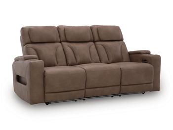 Clean-Slate Upholstery Package - Furniture & Design Outlet (Kalamazoo,MI)