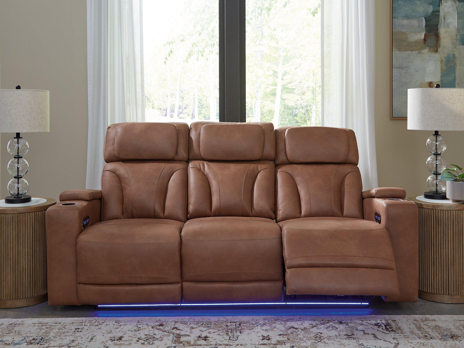 Clean-Slate Upholstery Package - Furniture & Design Outlet (Kalamazoo,MI)