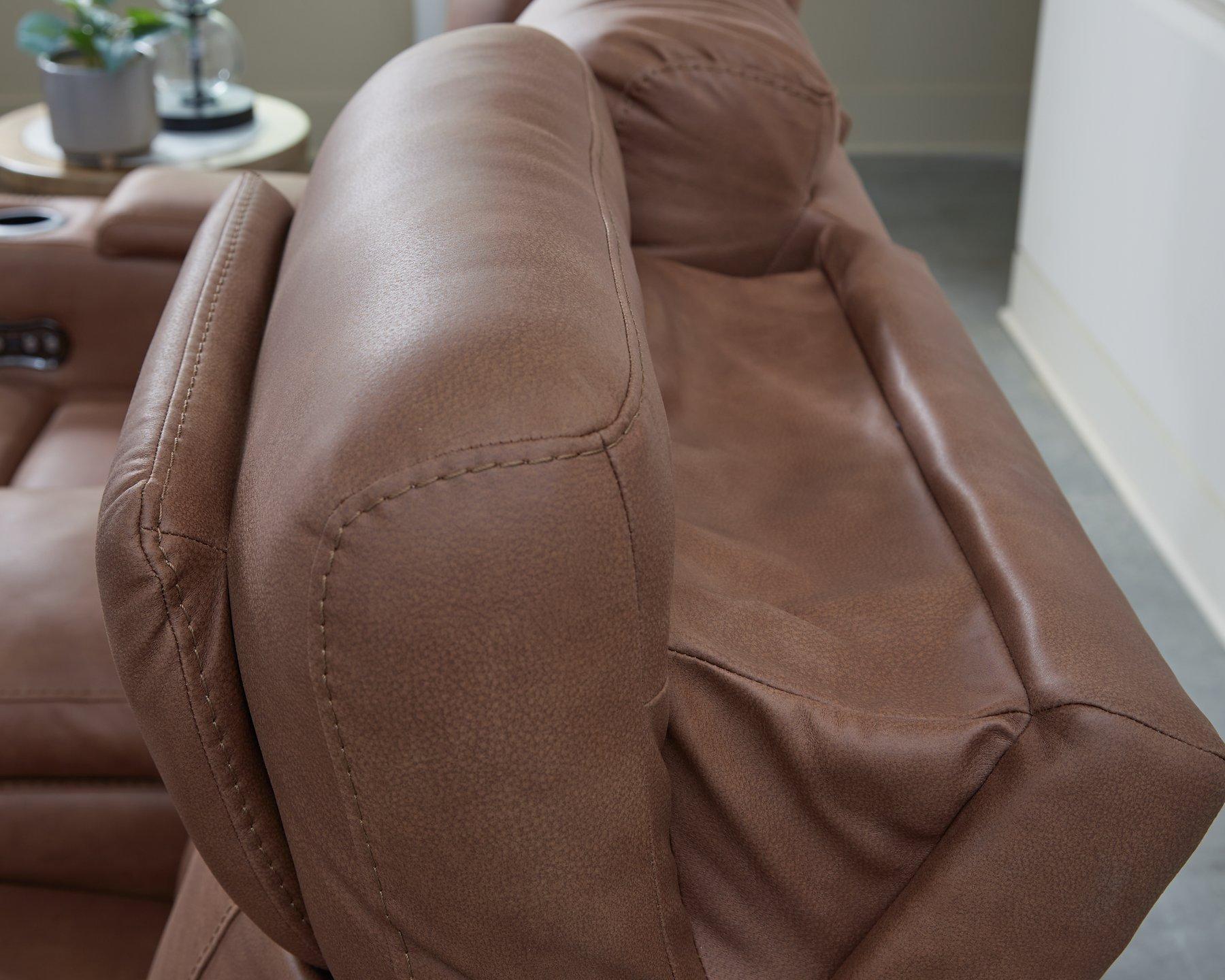 Clean-Slate Upholstery Package - Furniture & Design Outlet (Kalamazoo,MI)
