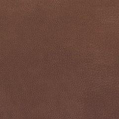 Clean-Slate Upholstery Package - Furniture & Design Outlet (Kalamazoo,MI)