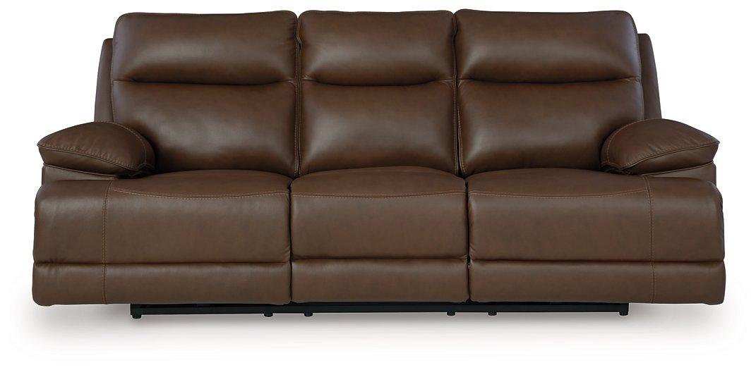 VonRyan Living Room Set - Furniture & Design Outlet (Kalamazoo,MI)