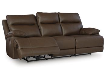 VonRyan Living Room Set - Furniture & Design Outlet (Kalamazoo,MI)