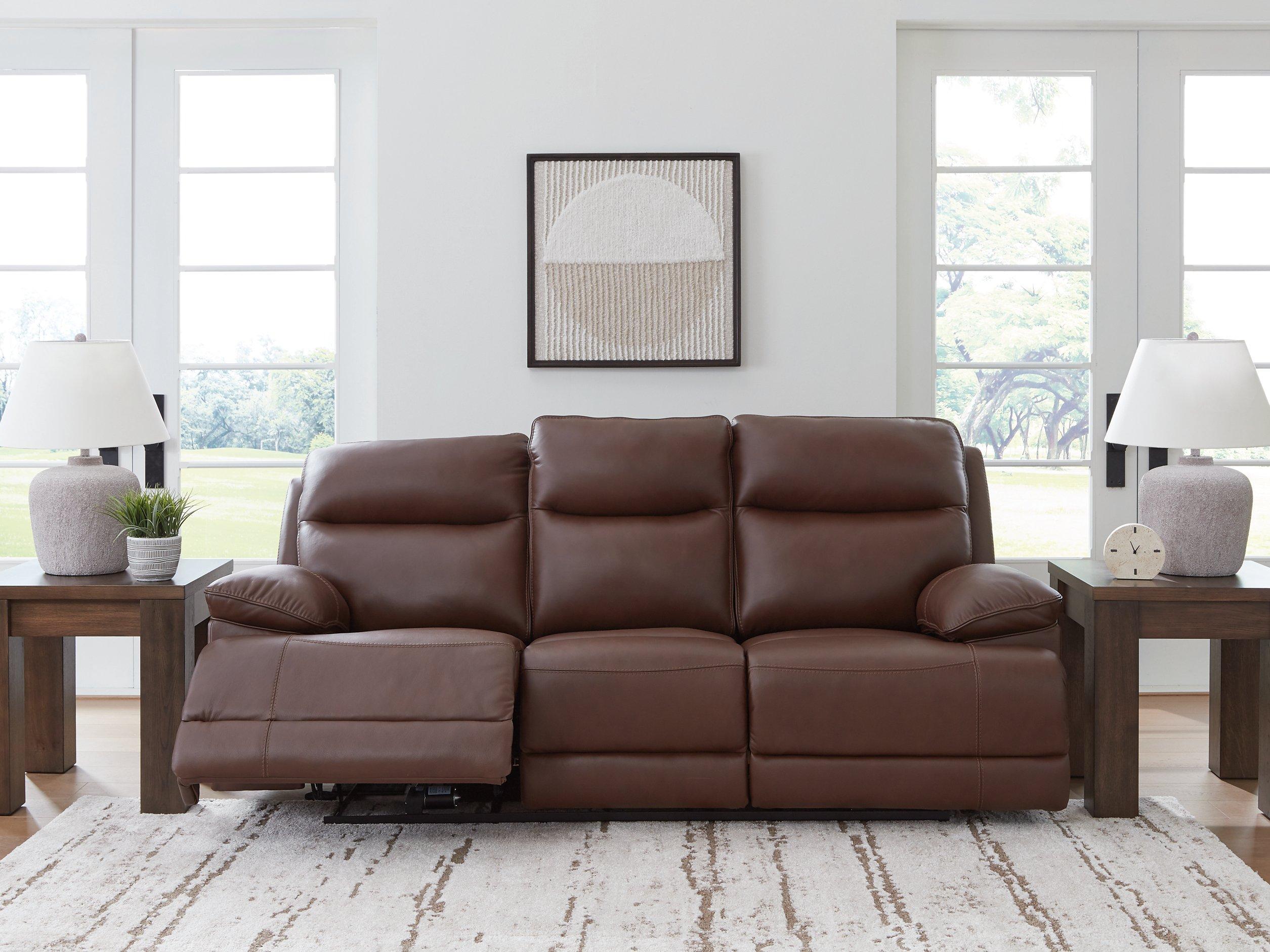 VonRyan Living Room Set - Furniture & Design Outlet (Kalamazoo,MI)