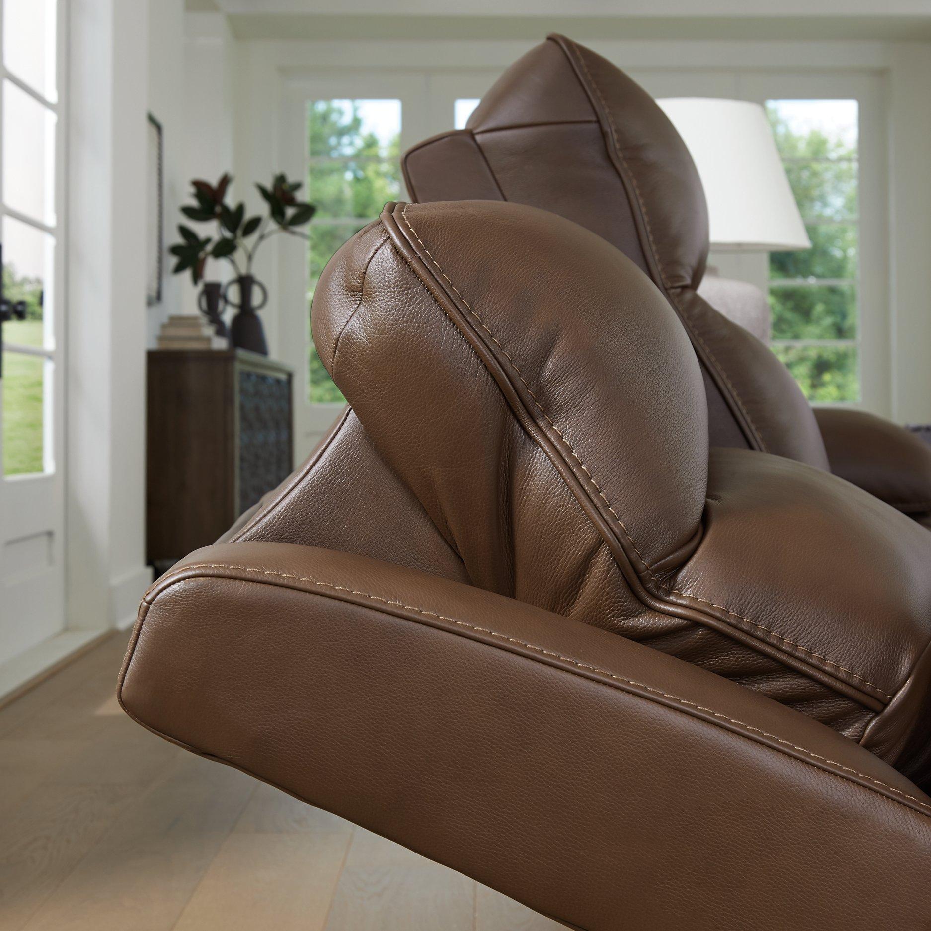 VonRyan Living Room Set - Furniture & Design Outlet (Kalamazoo,MI)