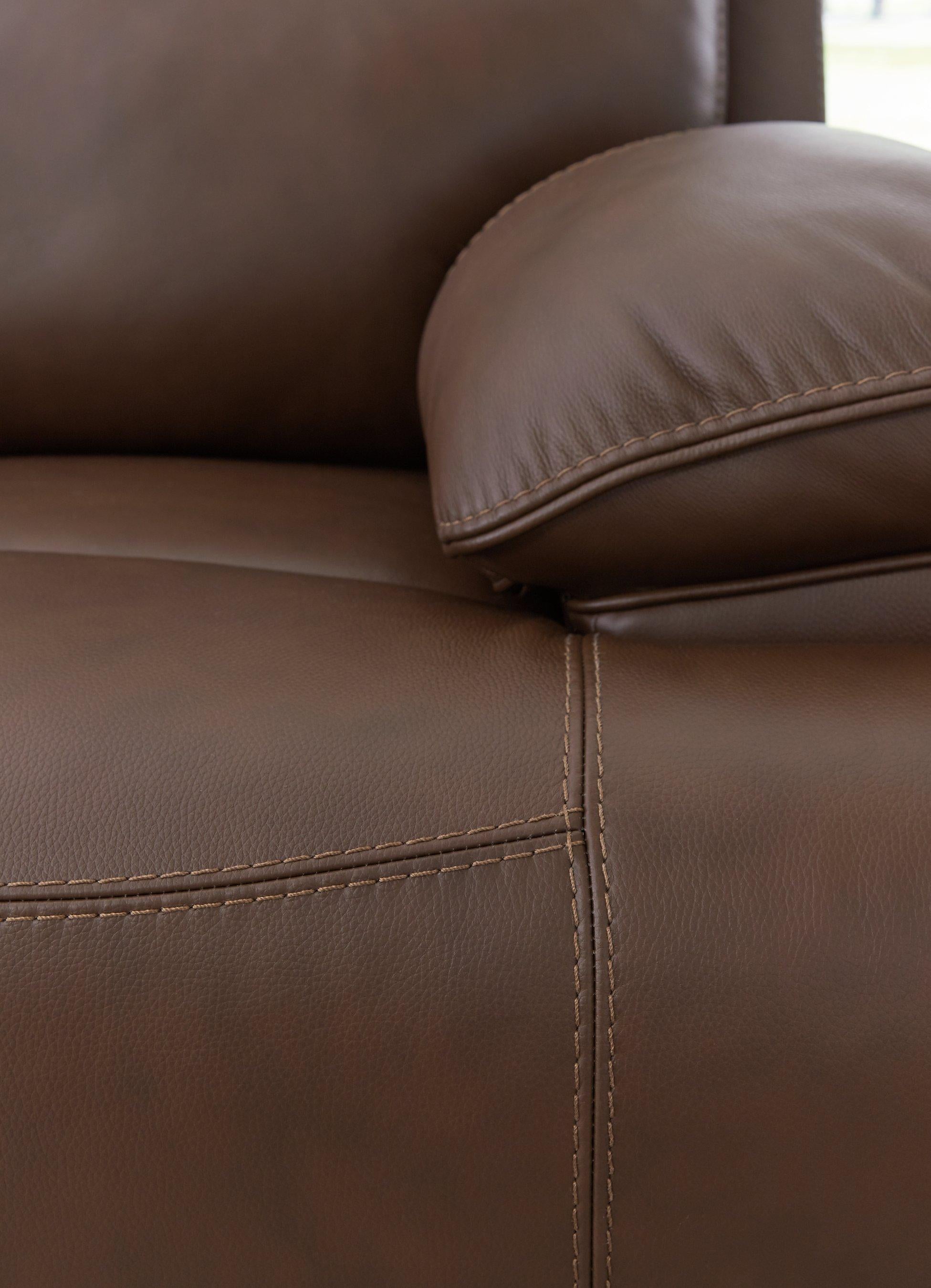 VonRyan Living Room Set - Furniture & Design Outlet (Kalamazoo,MI)