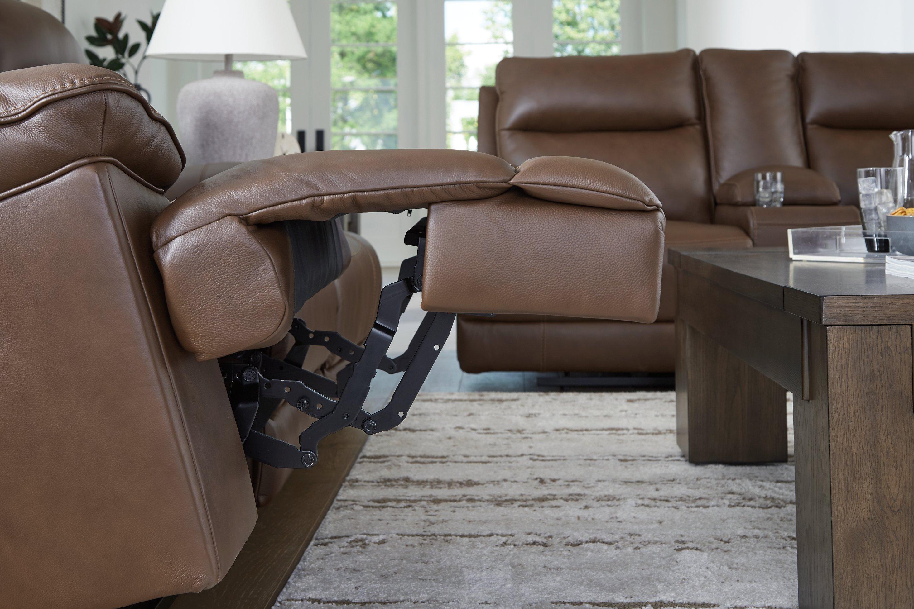 VonRyan Living Room Set - Furniture & Design Outlet (Kalamazoo,MI)