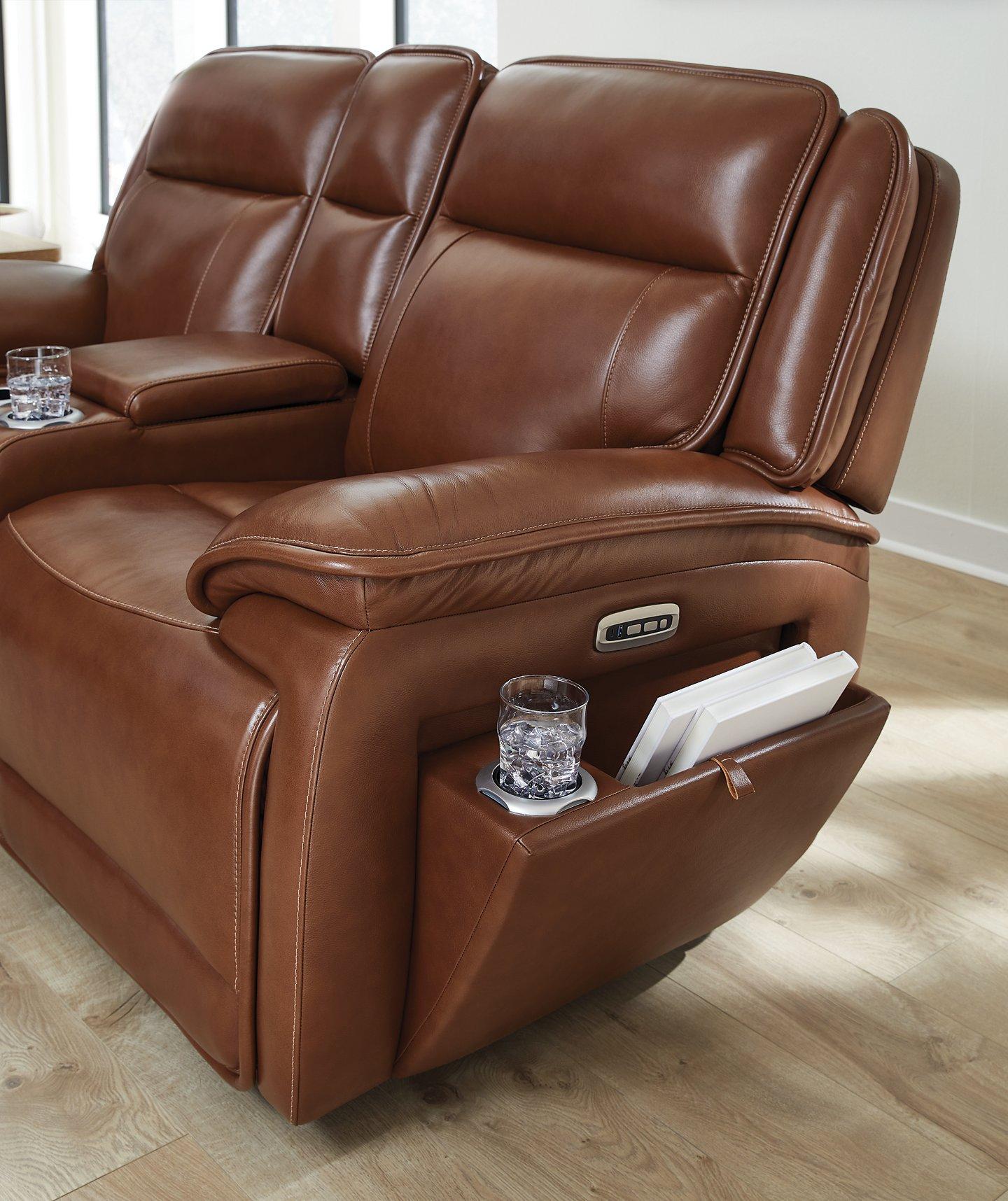 Healy Pier Living Room Set - Furniture & Design Outlet (Kalamazoo,MI)