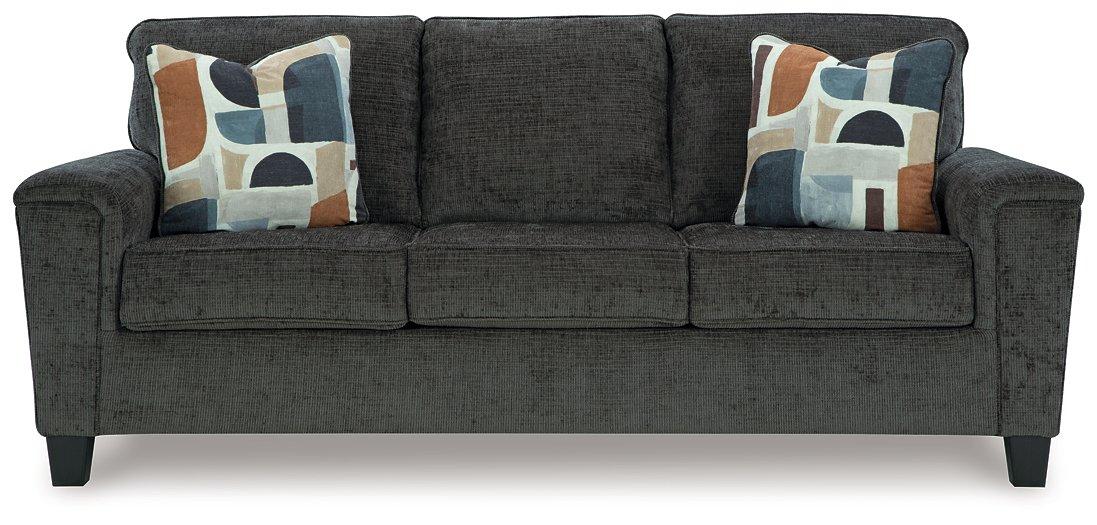 Erinslane Living Room Set - Furniture & Design Outlet (Kalamazoo,MI)