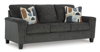 Erinslane Living Room Set - Furniture & Design Outlet (Kalamazoo,MI)