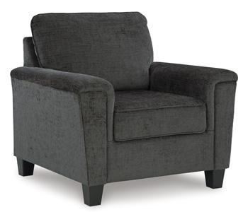 Erinslane Living Room Set - Furniture & Design Outlet (Kalamazoo,MI)