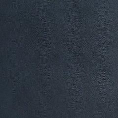 Santorine Ottoman - Furniture & Design Outlet (Kalamazoo,MI)