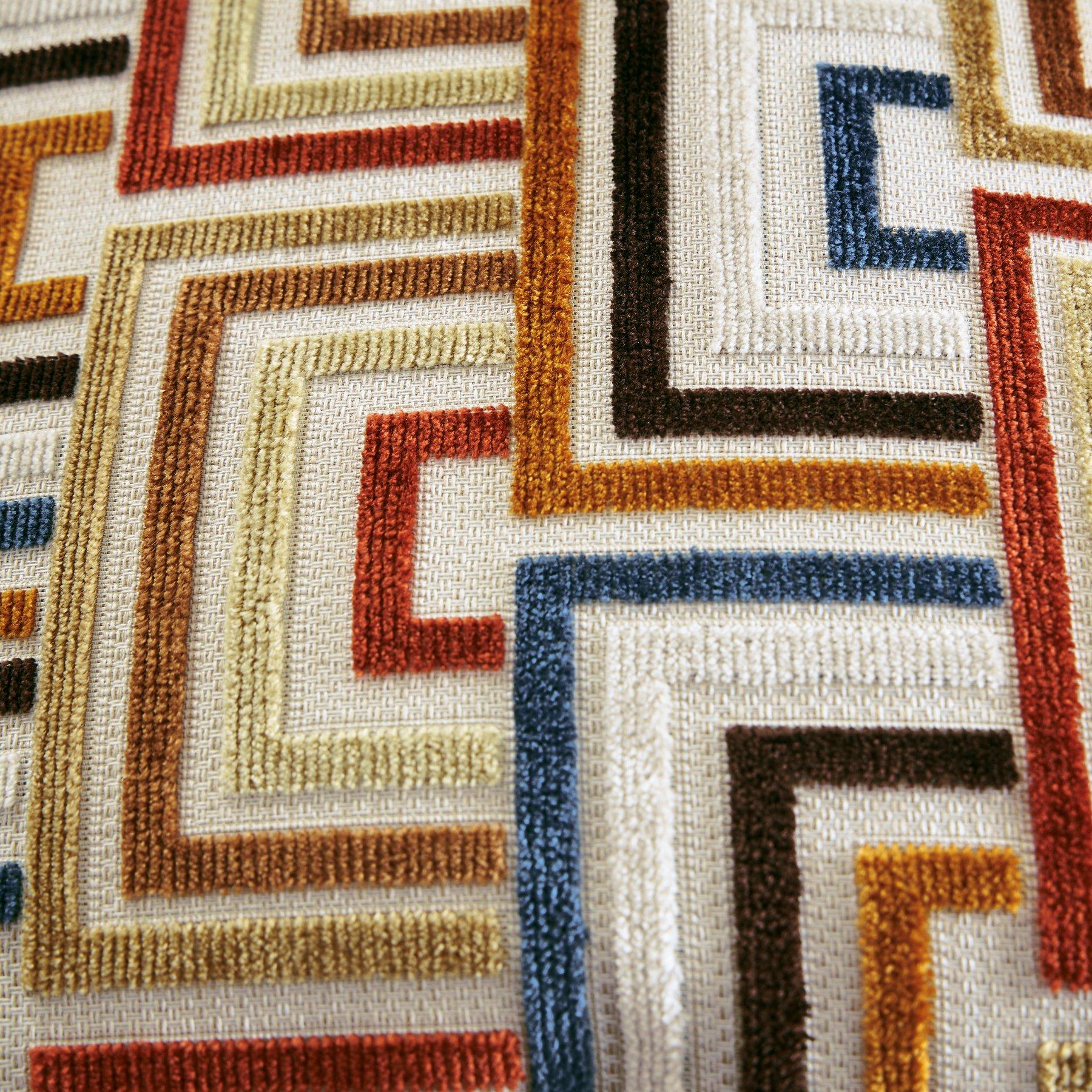 Danum Upholstery Package - Furniture & Design Outlet (Kalamazoo,MI)