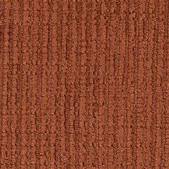 Danum Upholstery Package - Furniture & Design Outlet (Kalamazoo,MI)