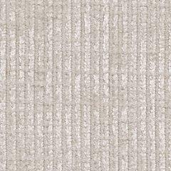 Danum Upholstery Package - Furniture & Design Outlet (Kalamazoo,MI)