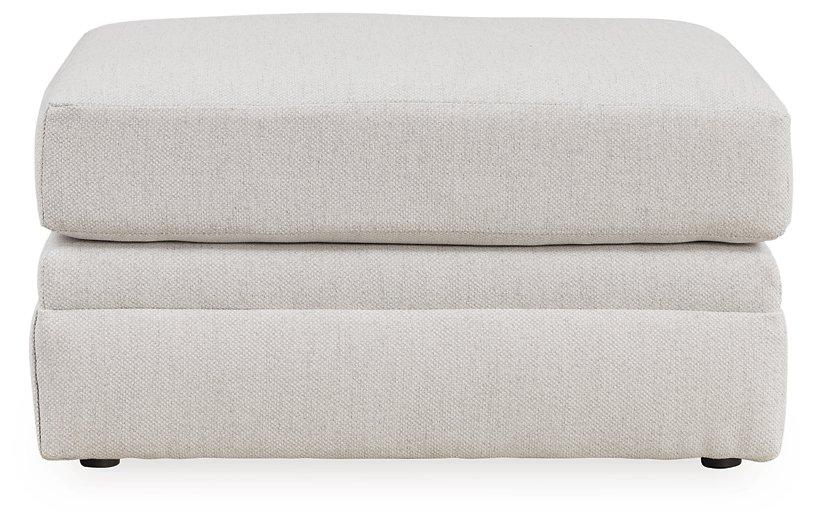 Maitelynn Upholstery Package - Furniture & Design Outlet (Kalamazoo,MI)