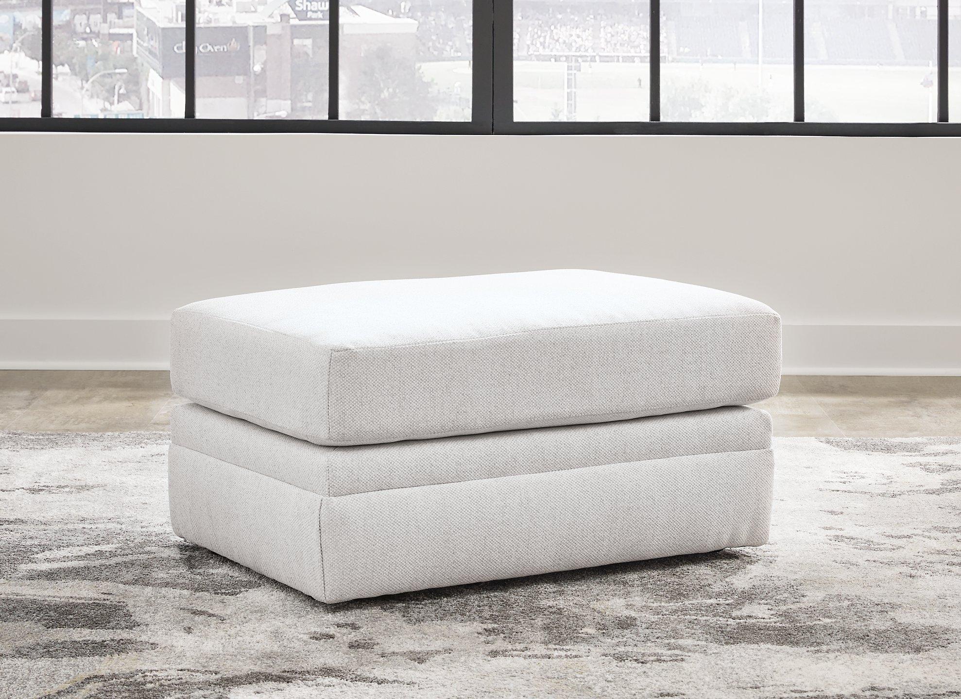 Maitelynn Upholstery Package - Furniture & Design Outlet (Kalamazoo,MI)