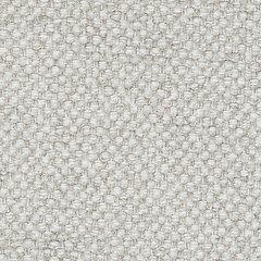 Maitelynn Upholstery Package - Furniture & Design Outlet (Kalamazoo,MI)