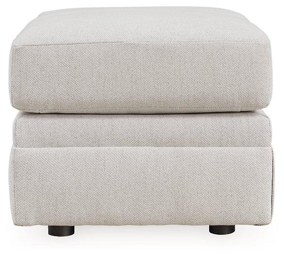 Maitelynn Upholstery Package - Furniture & Design Outlet (Kalamazoo,MI)