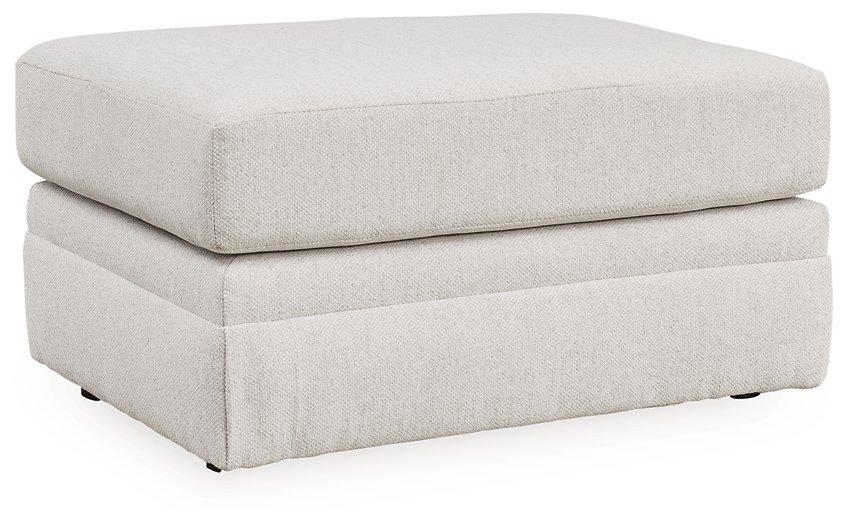 Maitelynn Upholstery Package - Furniture & Design Outlet (Kalamazoo,MI)