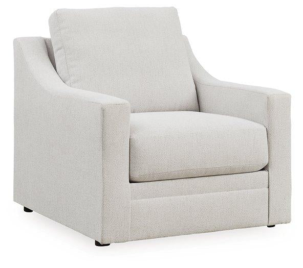 Maitelynn Upholstery Package - Furniture & Design Outlet (Kalamazoo,MI)